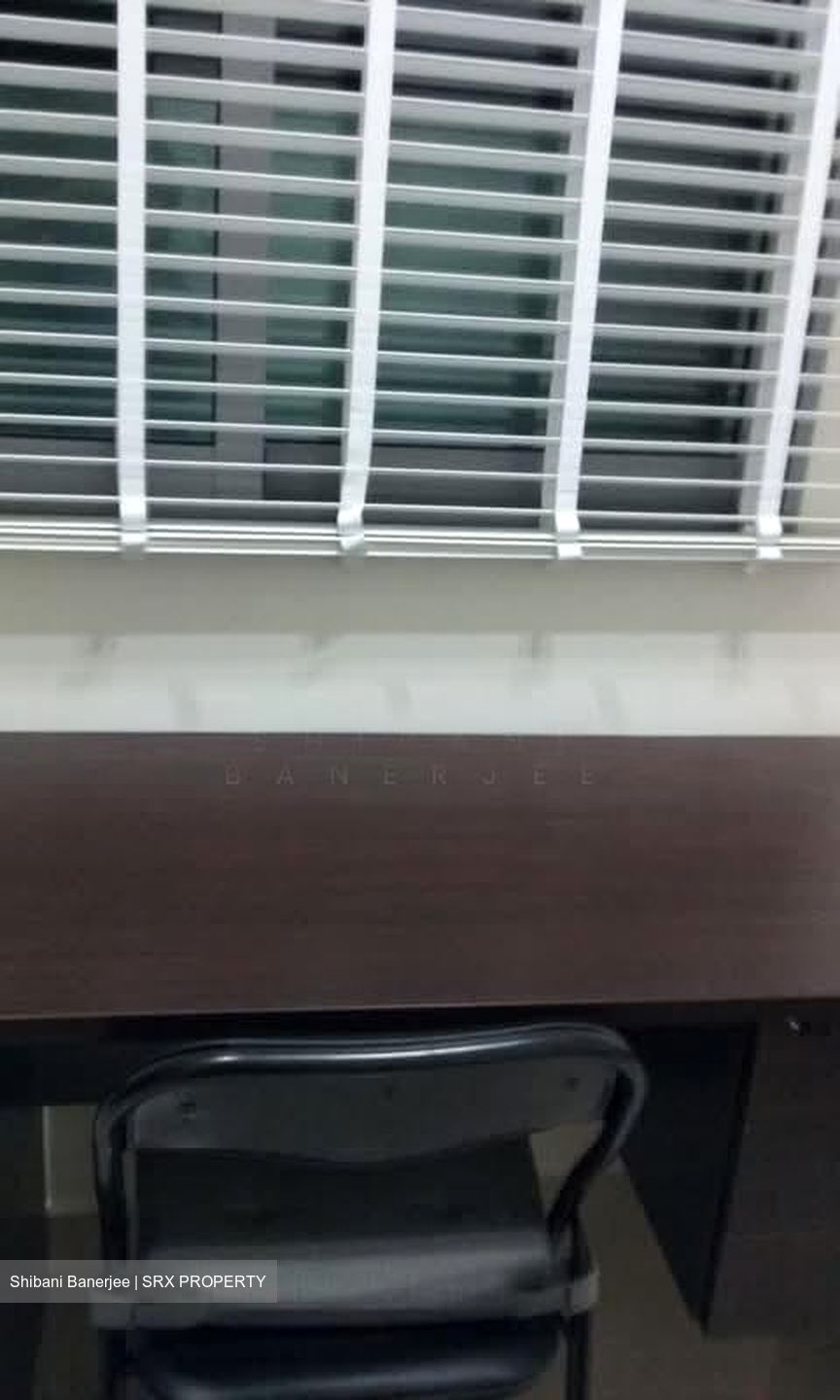 Lorong Mydin (D14), Semi-Detached #581038941
